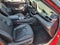 2023 Toyota Highlander Hybrid Platinum