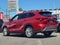 2023 Toyota Highlander Hybrid Platinum