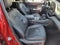 2023 Toyota Highlander Hybrid Platinum