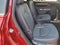 2023 Toyota Highlander Hybrid Platinum