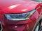 2023 Toyota Highlander Hybrid Platinum