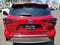 2023 Toyota Highlander Hybrid Platinum