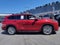 2023 Toyota Highlander Hybrid Platinum