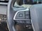 2023 Toyota Highlander Hybrid Platinum