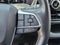 2023 Toyota Highlander Hybrid Platinum