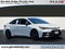 2024 Toyota Corolla SE Nightshade