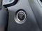 2024 Toyota Corolla SE Nightshade