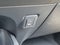 2024 Toyota Corolla SE Nightshade