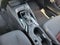 2024 Toyota Corolla SE Nightshade
