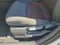 2024 Toyota Corolla SE Nightshade