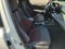 2024 Toyota Corolla SE Nightshade