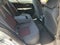 2024 Toyota Corolla SE Nightshade