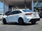 2024 Toyota Corolla SE Nightshade