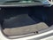 2024 Toyota Corolla SE Nightshade