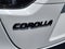 2024 Toyota Corolla SE Nightshade