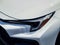 2024 Toyota Corolla SE Nightshade