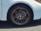 2024 Toyota Corolla SE Nightshade