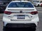2024 Toyota Corolla SE Nightshade