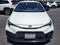 2024 Toyota Corolla SE Nightshade