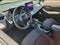 2024 Toyota Corolla SE Nightshade