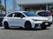 2024 Toyota Corolla SE Nightshade