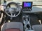 2024 Toyota Corolla SE Nightshade