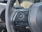 2024 Toyota Corolla SE Nightshade