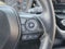 2024 Toyota Corolla SE Nightshade