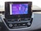 2024 Toyota Corolla SE Nightshade