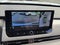 2025 Mitsubishi Outlander Base