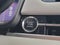 2025 Mitsubishi Outlander Base