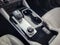 2025 Mitsubishi Outlander Base