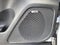 2025 Mitsubishi Outlander Base