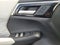 2025 Mitsubishi Outlander Base