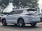 2025 Mitsubishi Outlander Base