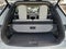 2025 Mitsubishi Outlander Base