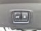 2025 Mitsubishi Outlander Base