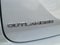 2025 Mitsubishi Outlander Base