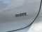 2025 Mitsubishi Outlander Base