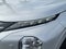 2025 Mitsubishi Outlander Base