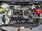 2025 Mitsubishi Outlander Base