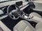 2025 Mitsubishi Outlander Base
