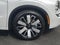 2025 Mitsubishi Outlander Base