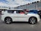 2025 Mitsubishi Outlander Base