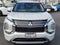 2025 Mitsubishi Outlander Base