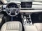 2025 Mitsubishi Outlander Base