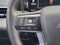 2025 Mitsubishi Outlander Base