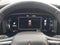 2025 Mitsubishi Outlander Base