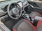 2024 Subaru Impreza 2.5RS