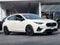 2024 Subaru Impreza 2.5RS